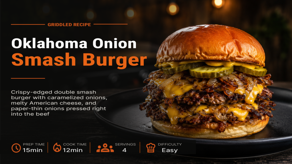 Smash Burger