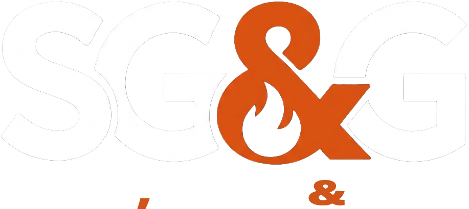 White Logo